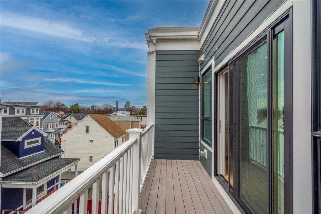 165-167 Bowen Street # 3