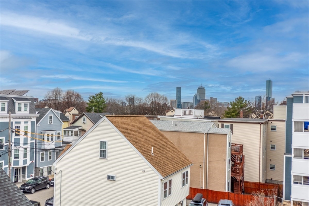 165-167 Bowen Street # 3