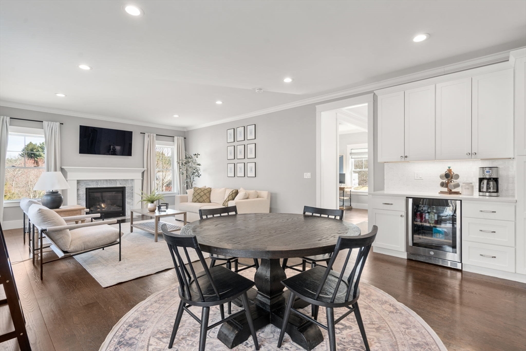 37 Boivin Drive