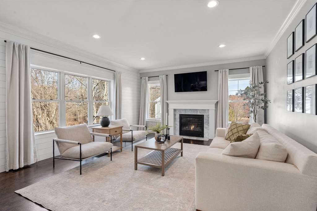 37 Boivin Drive