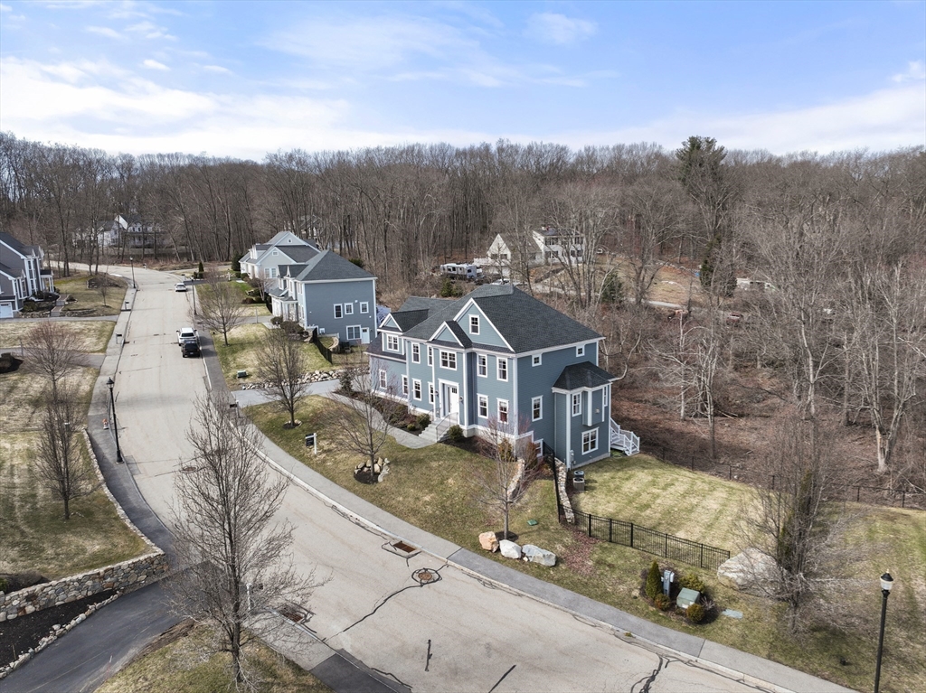 37 Boivin Drive