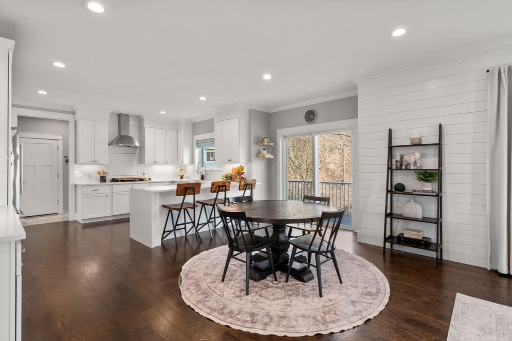 37 Boivin Drive