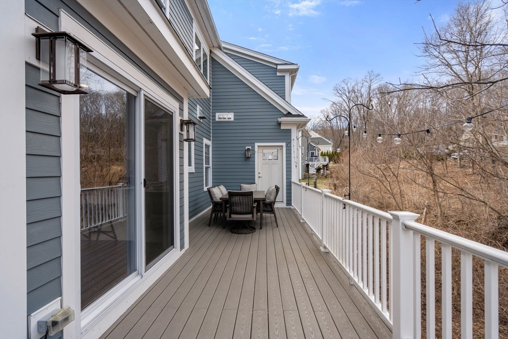 37 Boivin Drive
