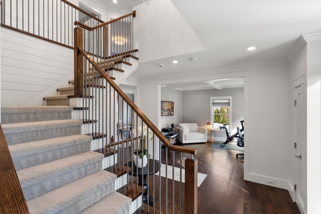 37 Boivin Drive