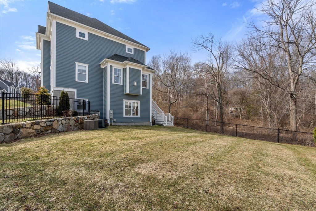 37 Boivin Drive