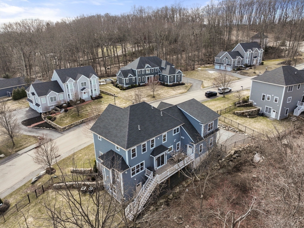 37 Boivin Drive