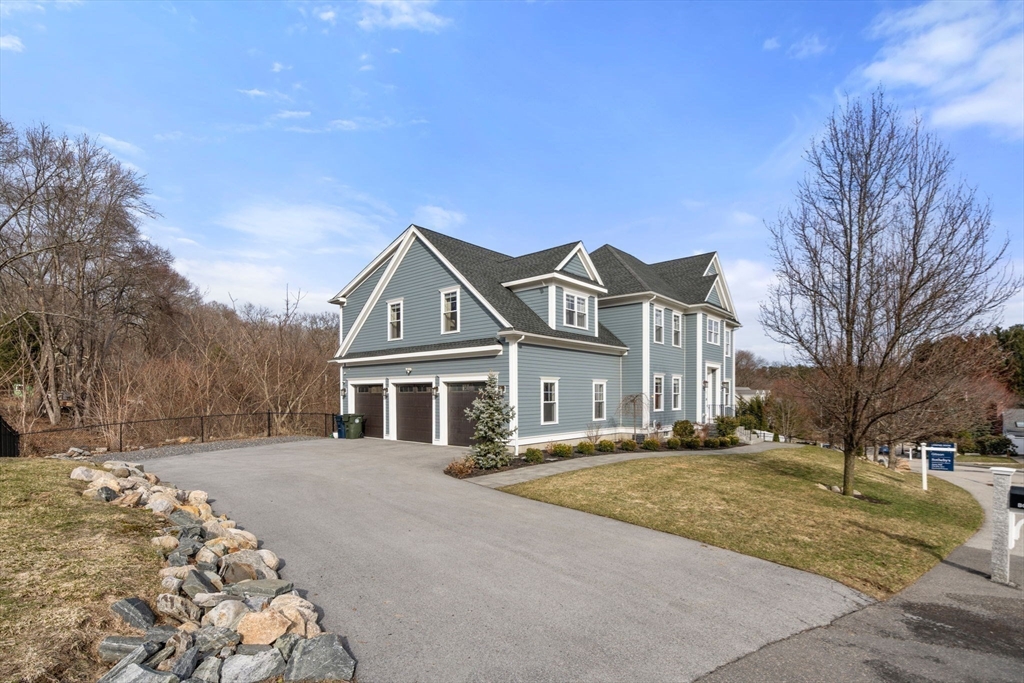 37 Boivin Drive