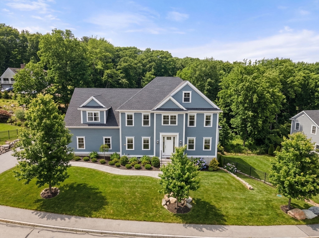 37 Boivin Drive