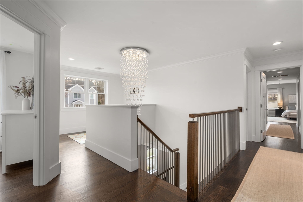 37 Boivin Drive