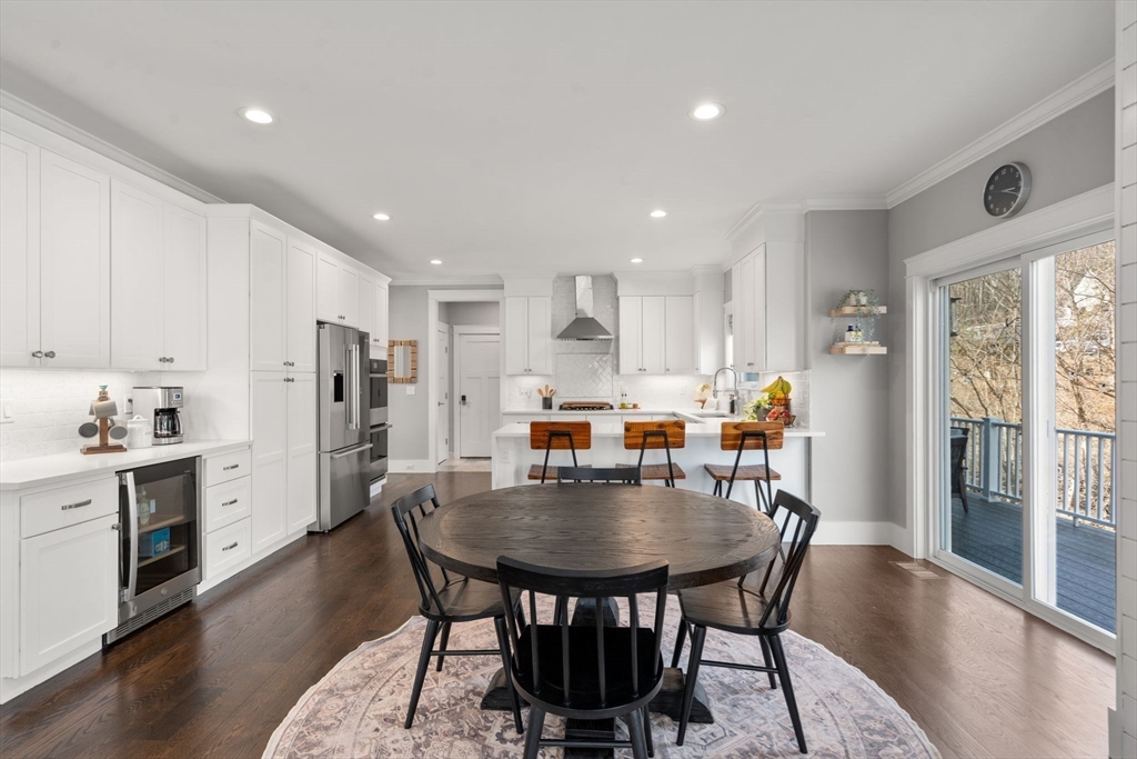 37 Boivin Drive
