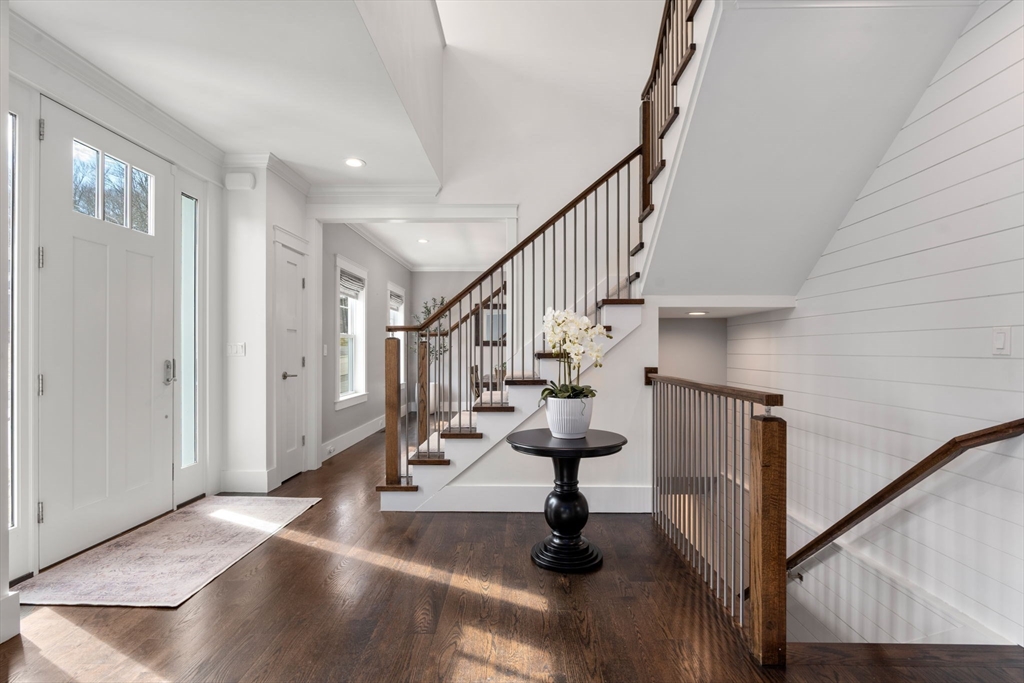 37 Boivin Drive