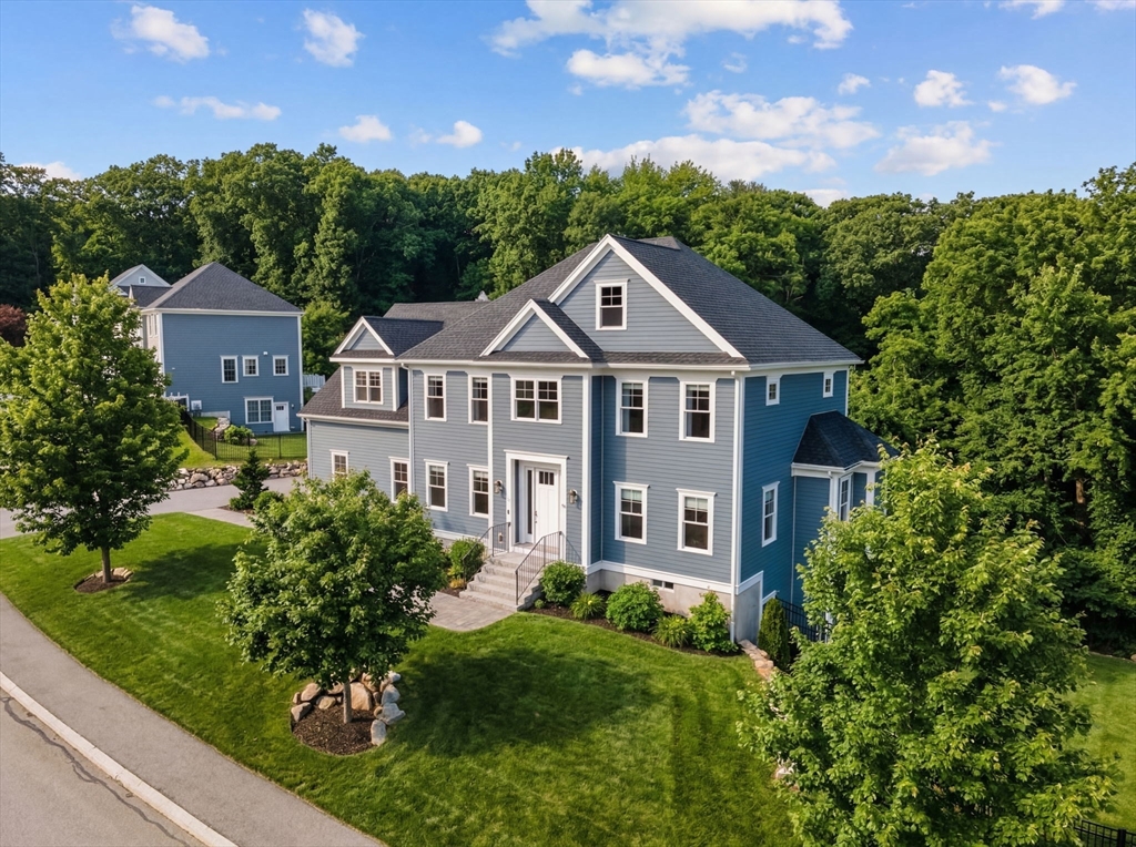 37 Boivin Drive