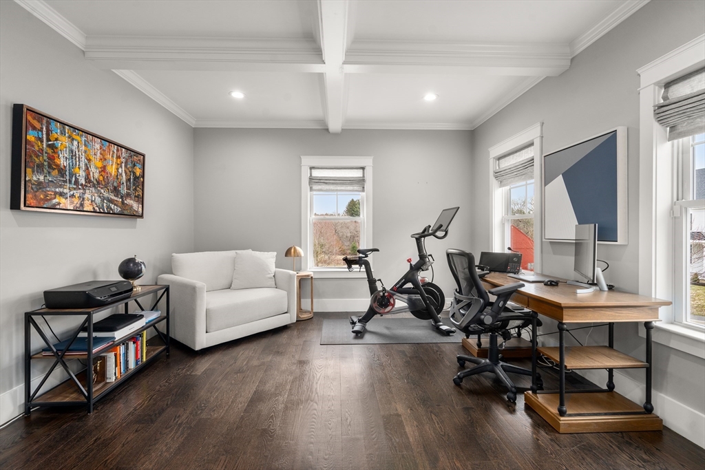 37 Boivin Drive