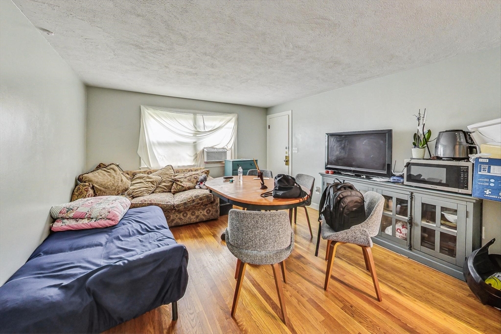 240 Washington Street