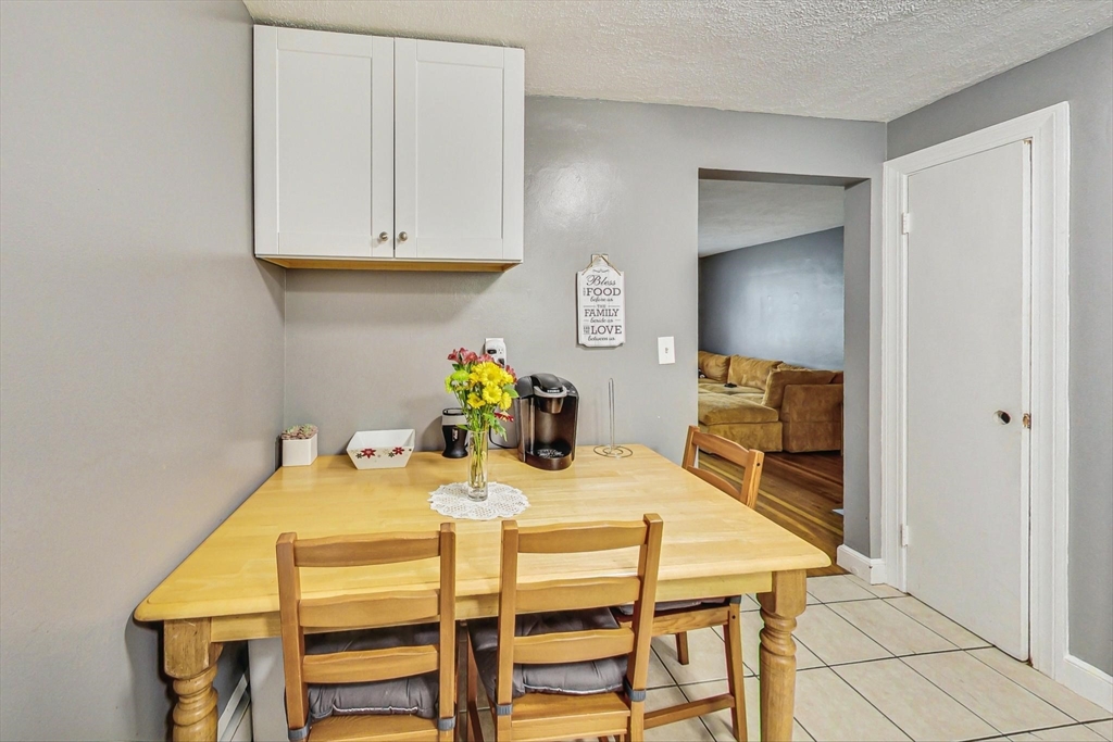 240 Washington Street