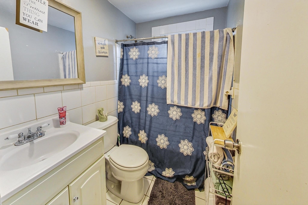 240 Washington Street