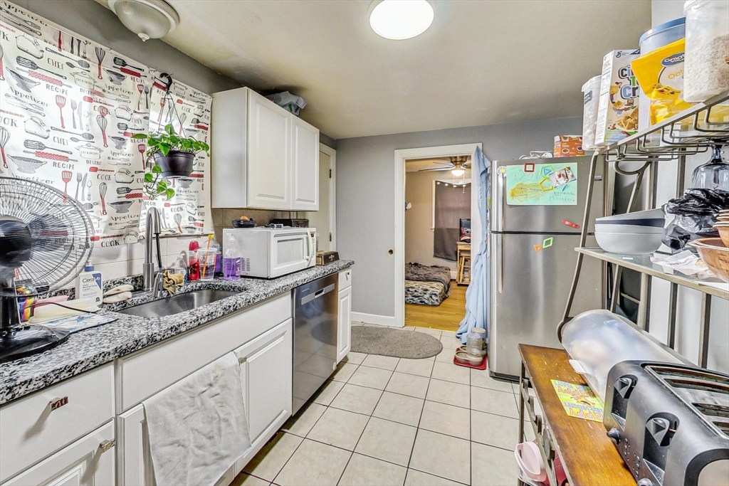 240 Washington Street