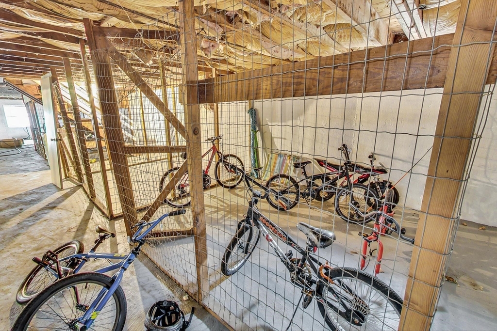 240 Washington Street