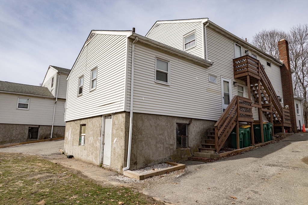 240 Washington Street