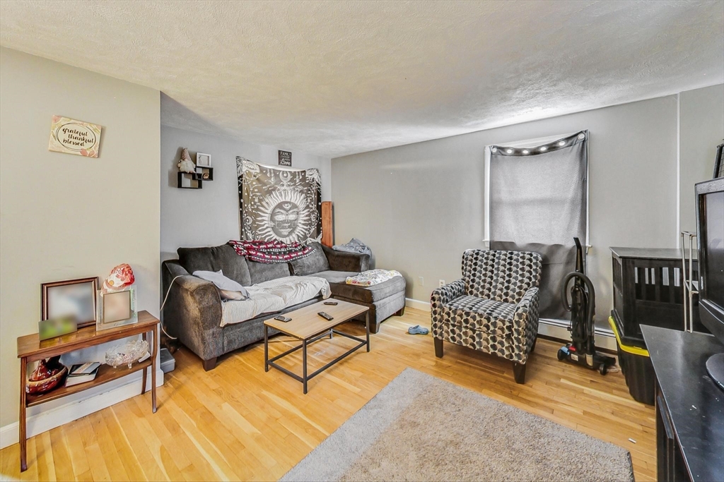 240 Washington Street