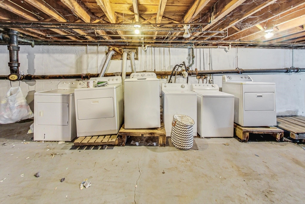 240 Washington Street