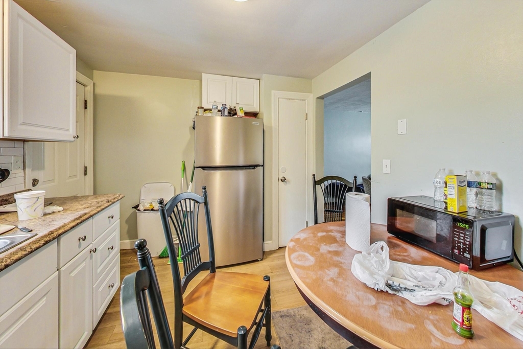 240 Washington Street