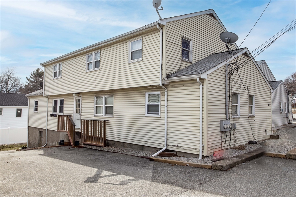 240 Washington Street