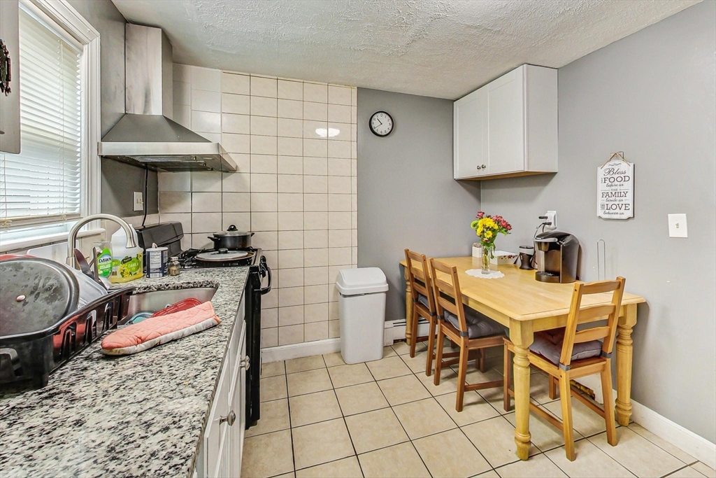 240 Washington Street