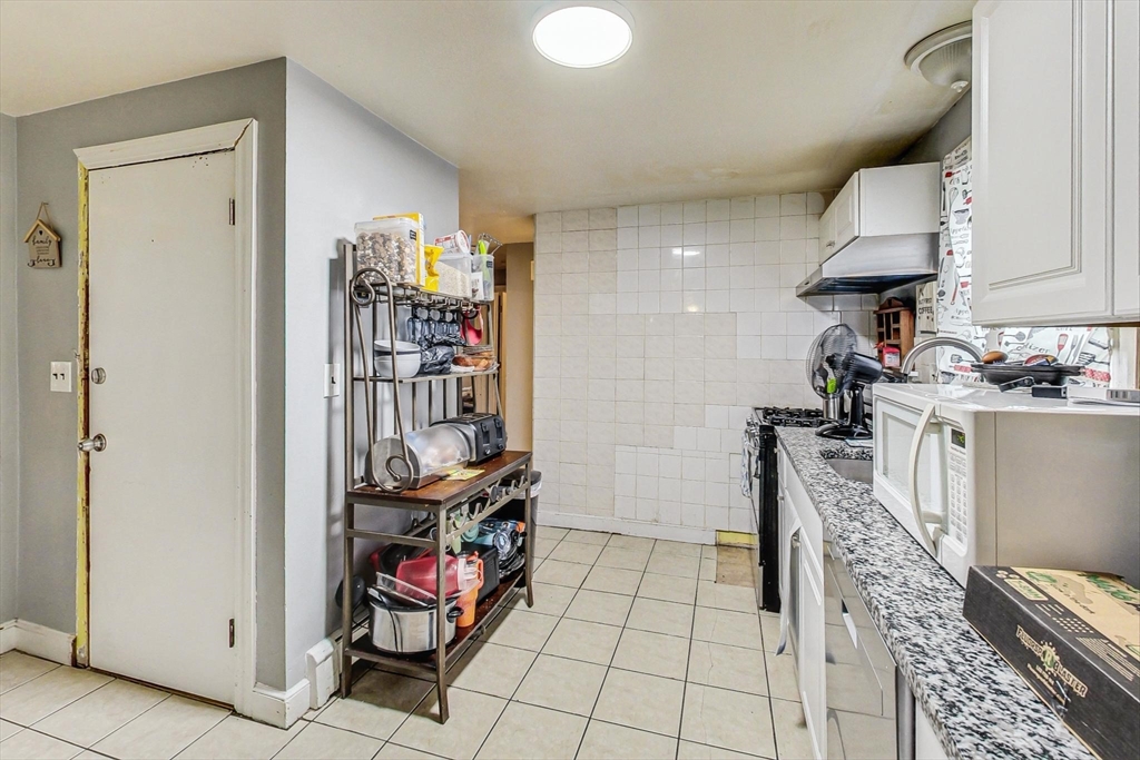 240 Washington Street