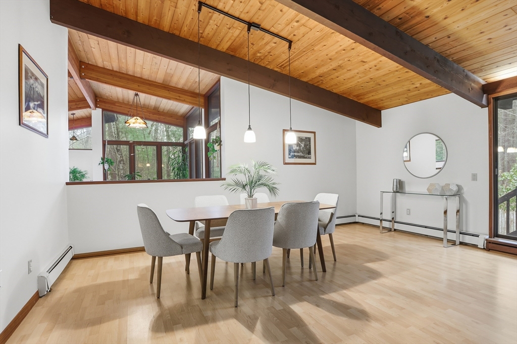 384 River Road