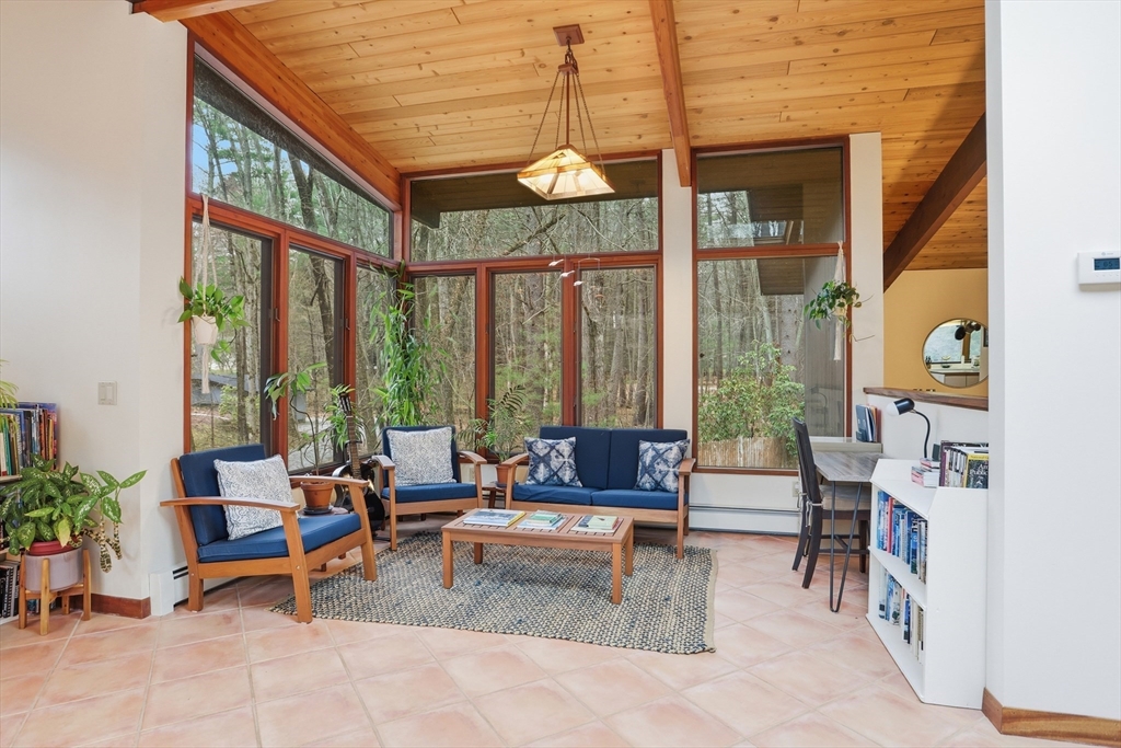 384 River Road
