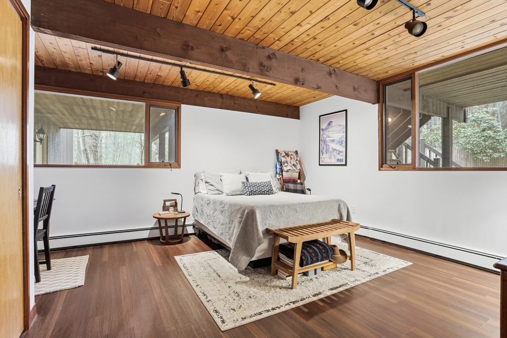 384 River Road