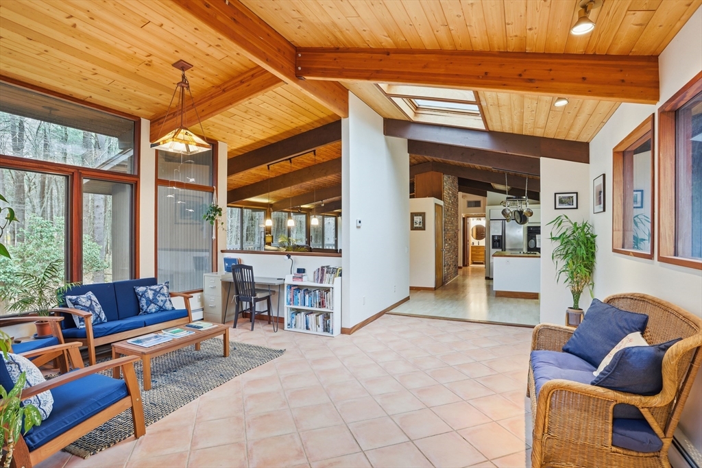384 River Road