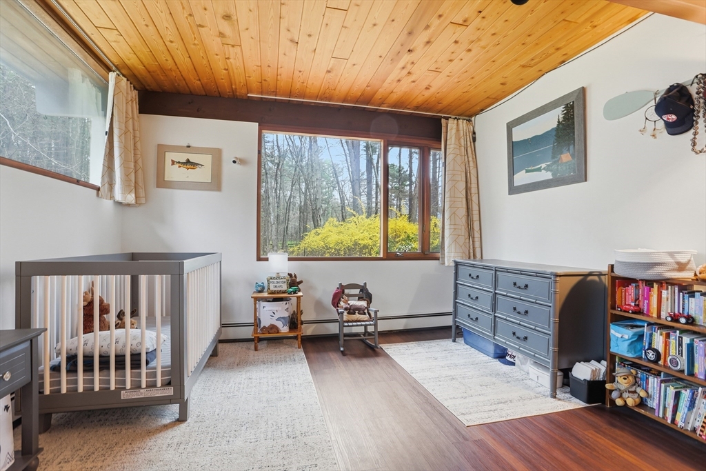 384 River Road