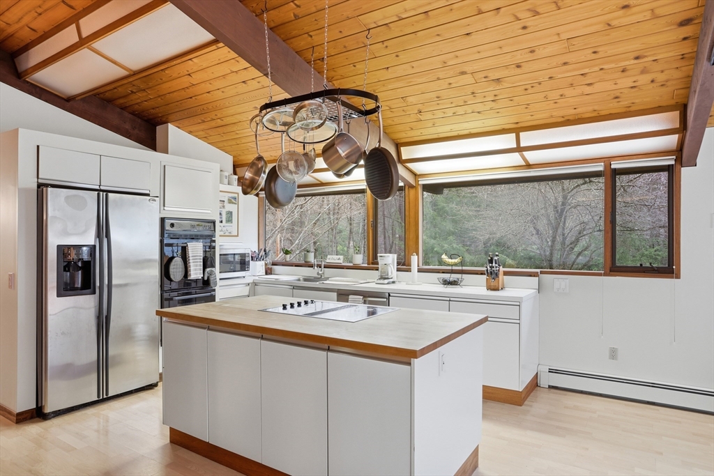 384 River Road