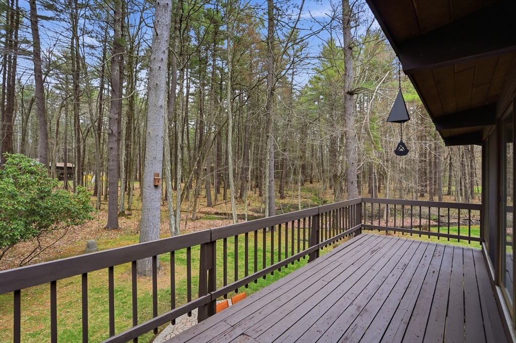 384 River Road