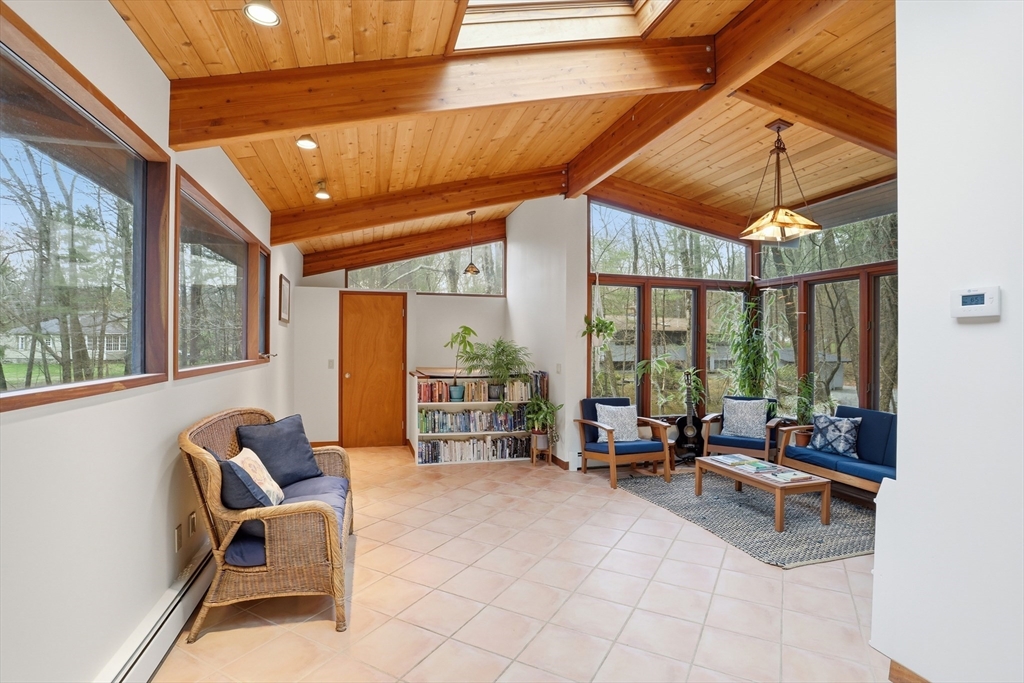 384 River Road