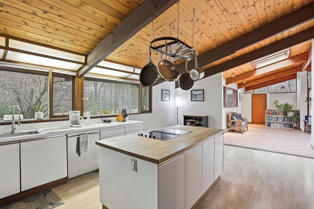 384 River Road