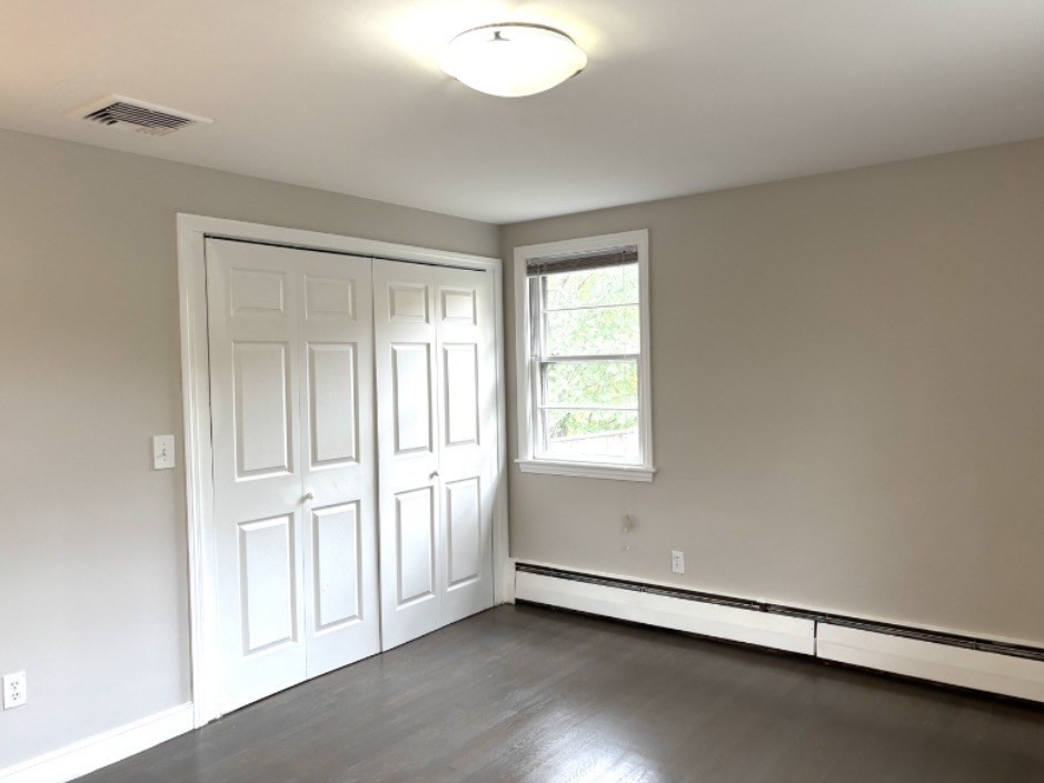 338 Langley Rd