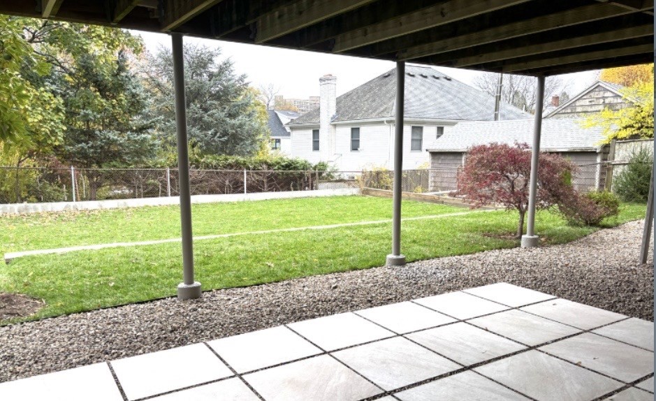 338 Langley Rd