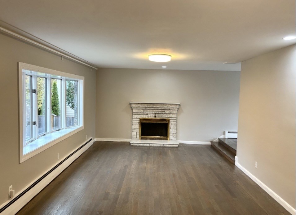 338 Langley Rd