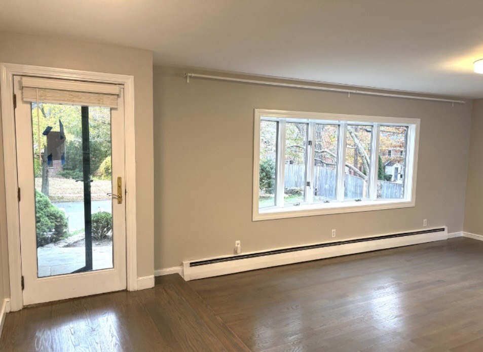 338 Langley Rd