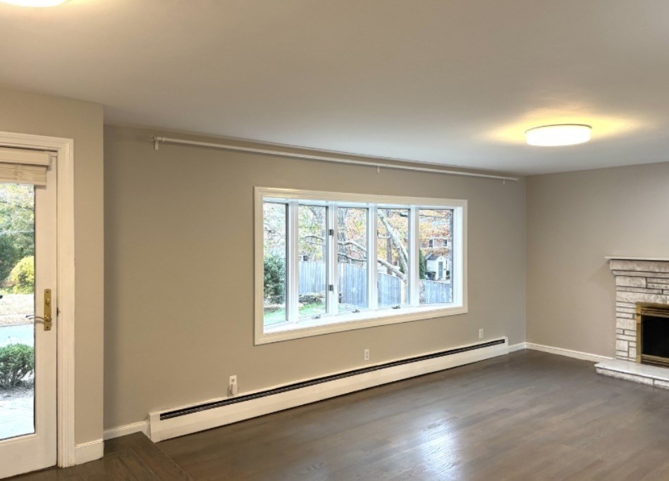 338 Langley Rd