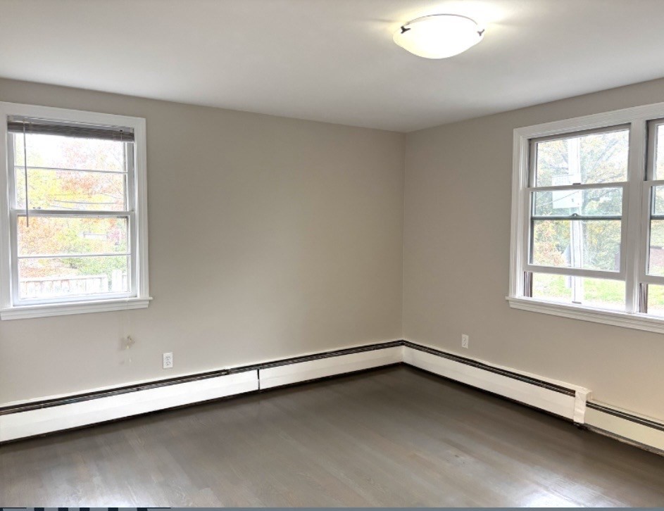338 Langley Rd