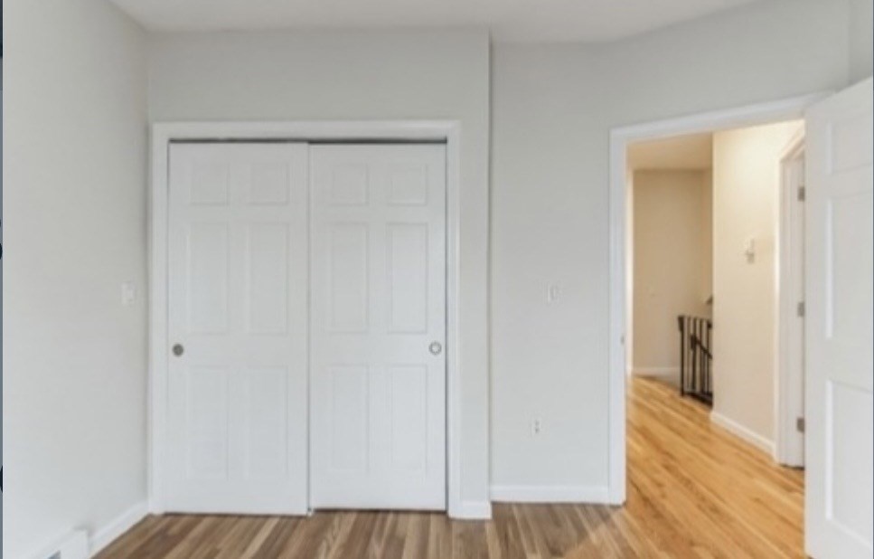 204 H St # 1