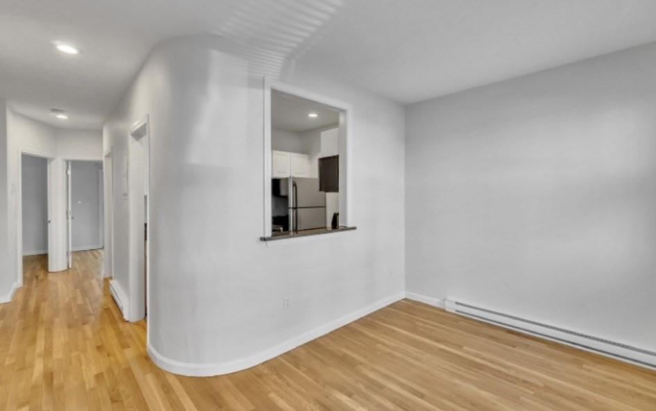 204 H St # 1