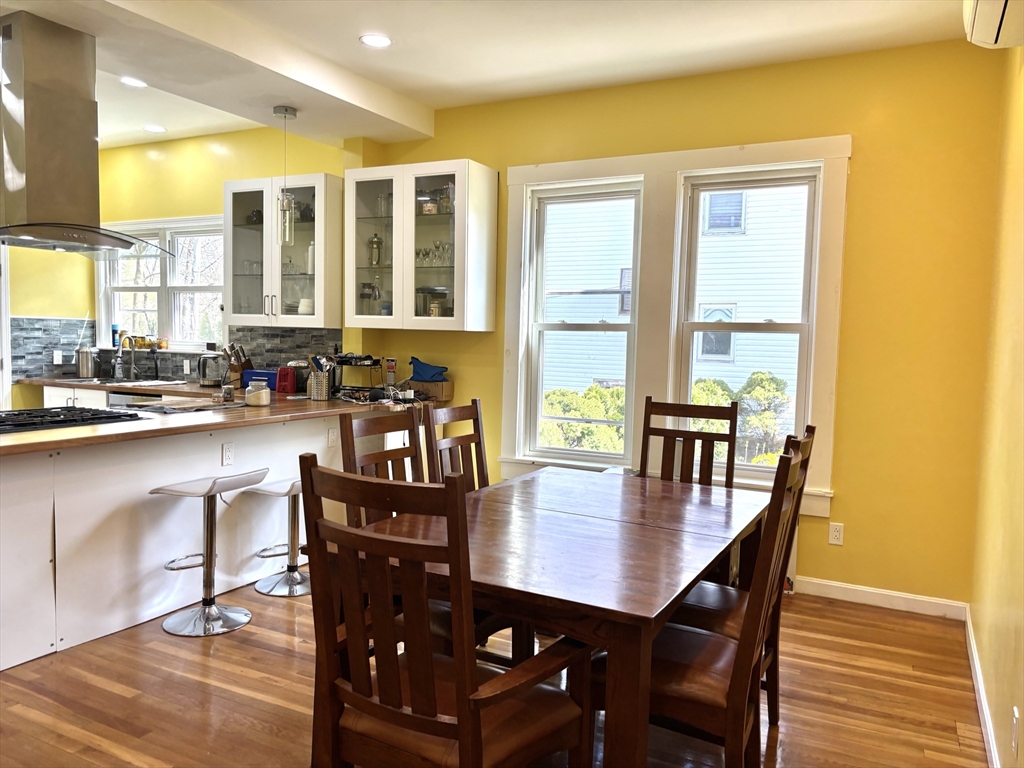 170 Poplar St # 1