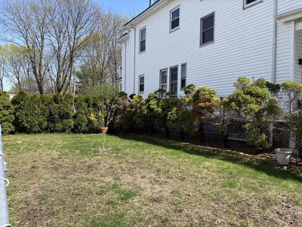 170 Poplar St # 1