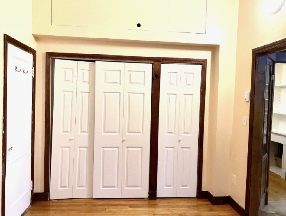 1666 Commonwealth Ave # 1