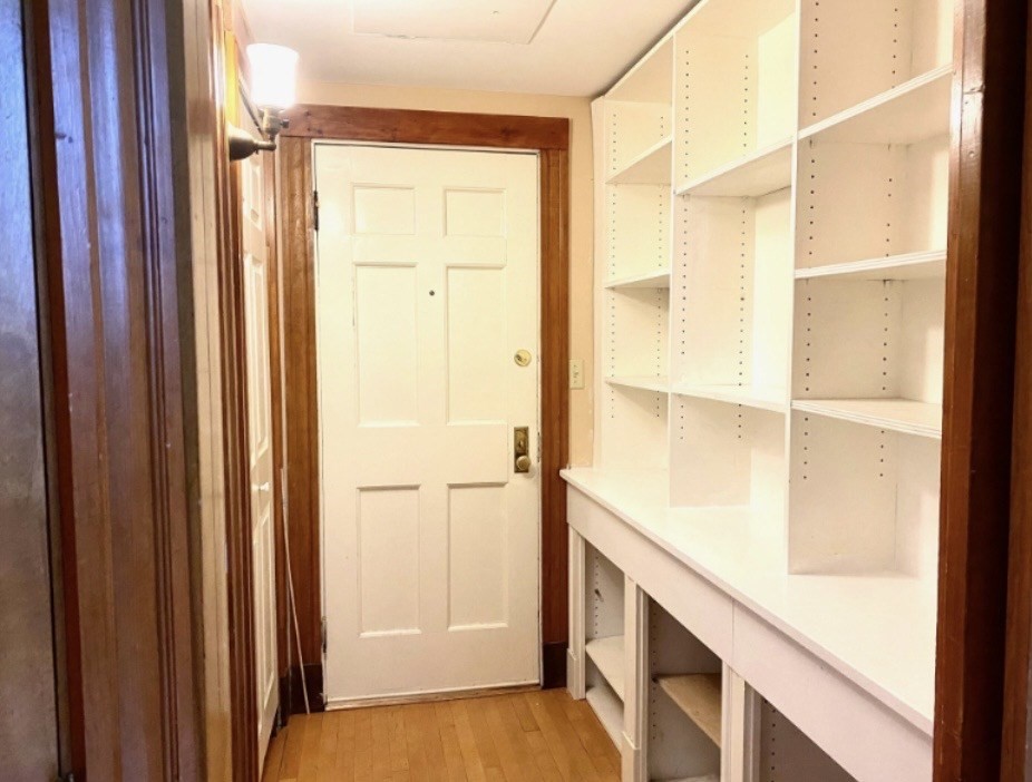 1666 Commonwealth Ave # 1